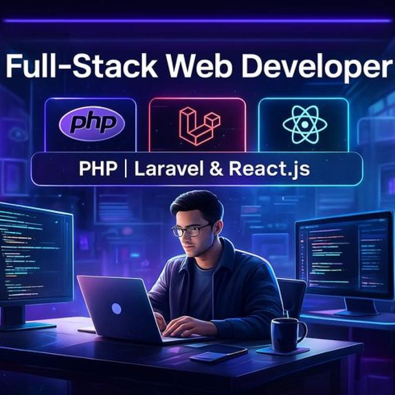 The Future of Web Development Education in Hisar