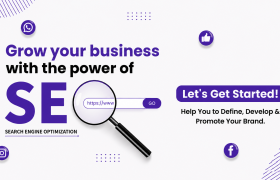 Best Digital Marketing Company in Haryana (2026) | SEO, Ads & Branding Experts