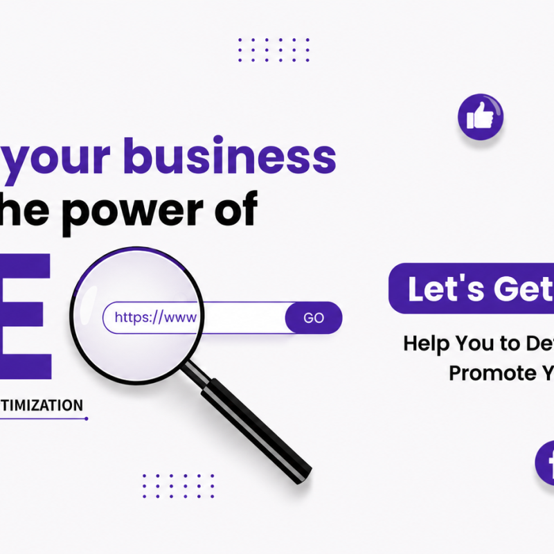 Best Digital Marketing Company in Haryana (2026) | SEO, Ads & Branding Experts