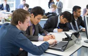 Digital Marketing Institute in Hisar Leading - Join Today