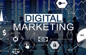 How Digital Marketing Helps Small Businesses Grow in 2026