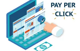 Drive More Leads with Professional PPC Advertising in Hisar