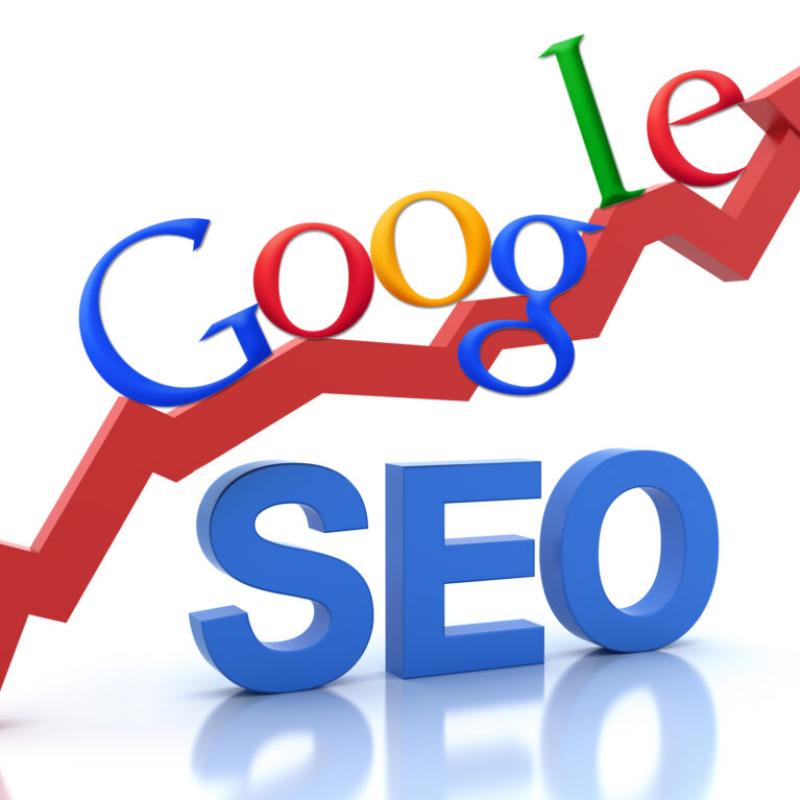 Why Is My Website Not Ranking? Top SEO Reasons Explained