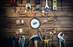 Why Every Website Needs SEO
