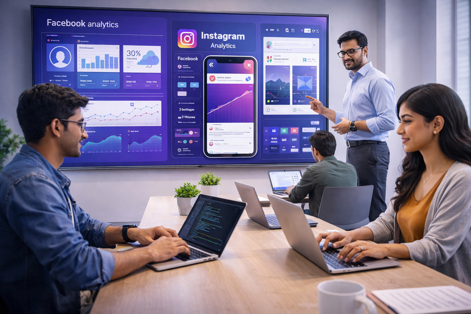 Your Complete Guide to Social Media Marketing Courses in Hisar