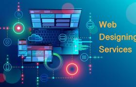 When Is the Best Time to Enroll in a CMS Development Course in Hisar?