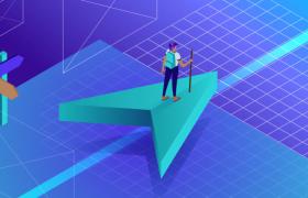 Transform Your Website Navigation for Better Engagement