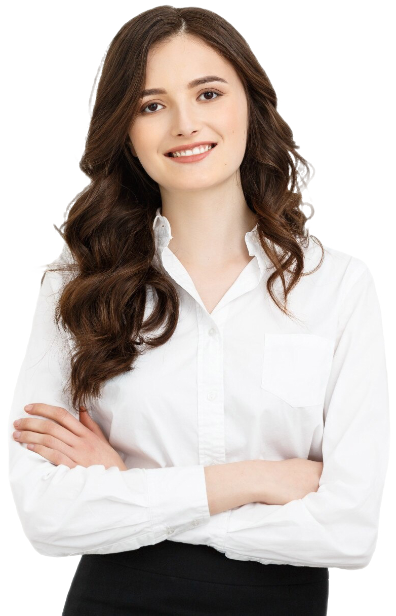 Innovating the Future of Digital Solutions