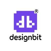 Designbit Software is a fast-growing Software Development Company in Haryana and Delhi NCR which provides holistic IT Solutions to businesses across geographies.