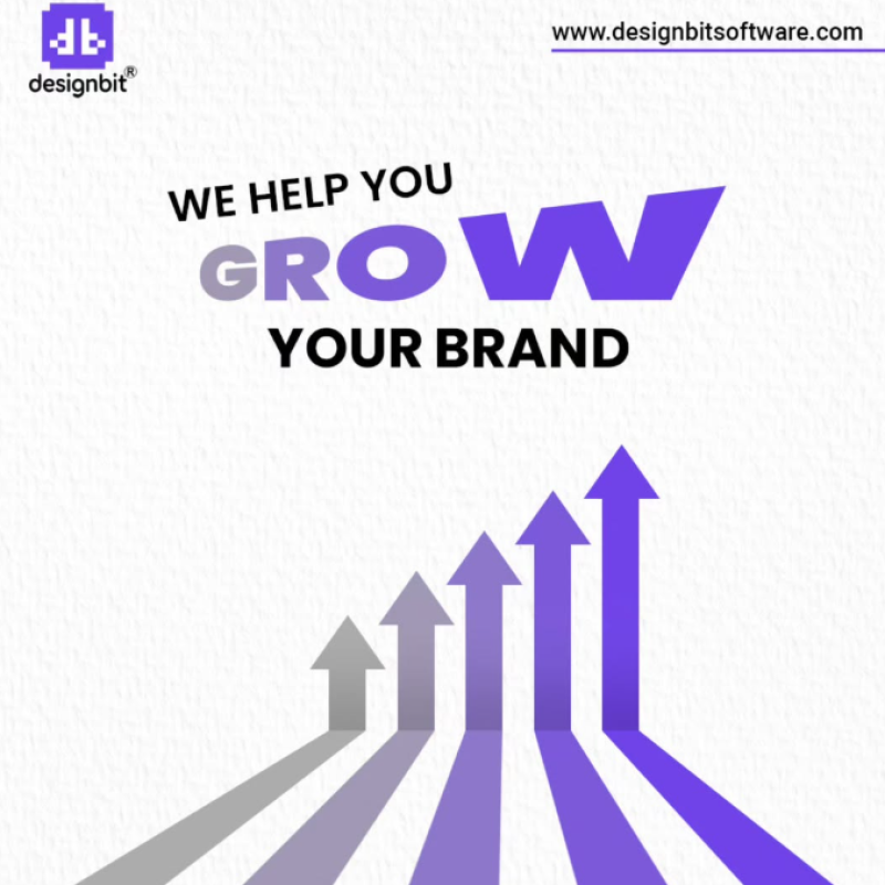 Grow with Hisar’s No.1 Digital Marketing Company