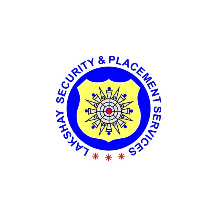 lakshaysecurityservices