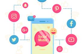 Transform Your Brand in Hisar with Strategic Digital Marketing