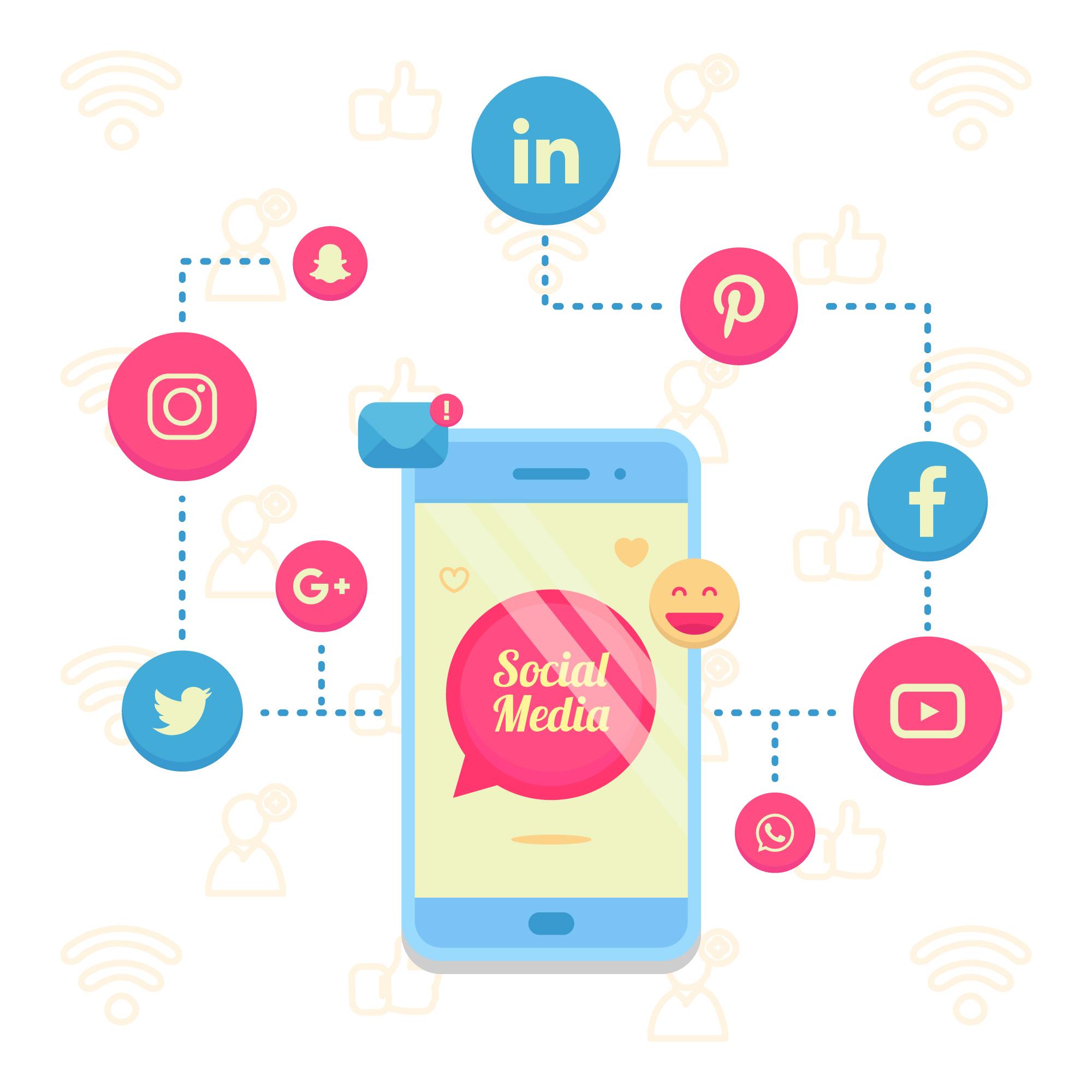 Transform Your Brand in Hisar with Strategic Digital Marketing