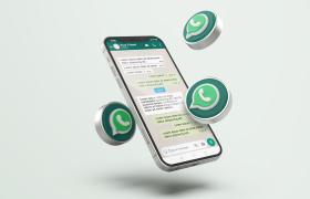Elevate Your Brand with WhatsApp Marketing Techniques