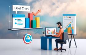 Unlocking the Secrets to Google Ranking Success