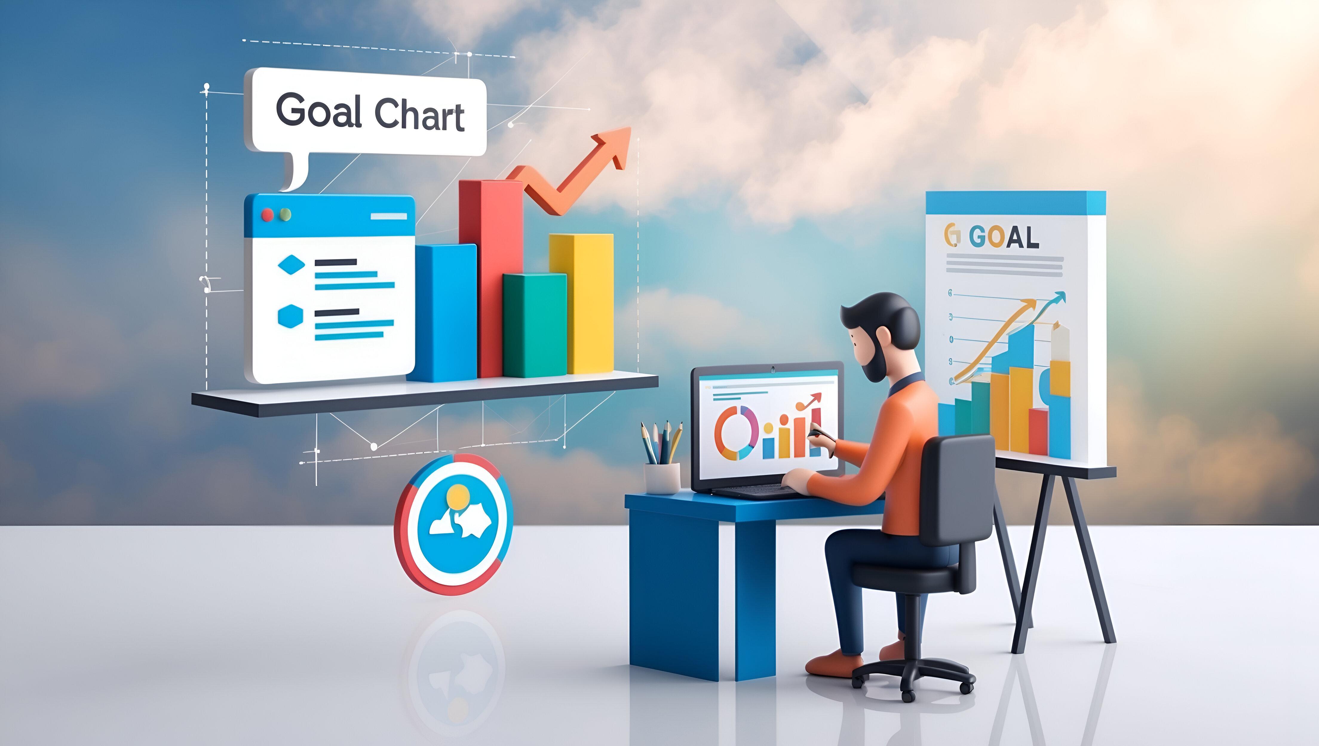 Unlocking the Secrets to Google Ranking Success