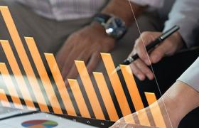 Why Keyword Tracking is Essential for Success