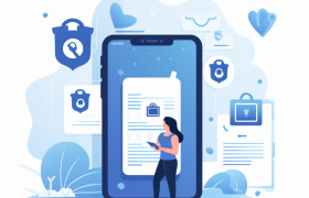 Essential Tips for Mobile App Privacy and Security