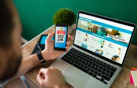 Boost Your Sales for E-Commerce Website Development