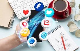 Must Have Digital Marketing Tools and Software for 2024