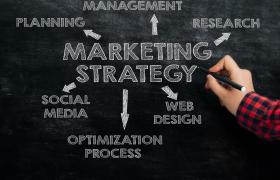 Digital Marketing Essentials for Aspiring Entrepreneurs