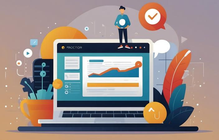 Elevate Your Website with These Cutting-Edge Styles