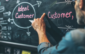 Transform Your Business: Embrace Customer-Centricity