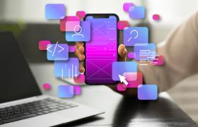 The Future of Mobile App Development