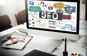 How to Choose Between SEO and PPC for Your Business