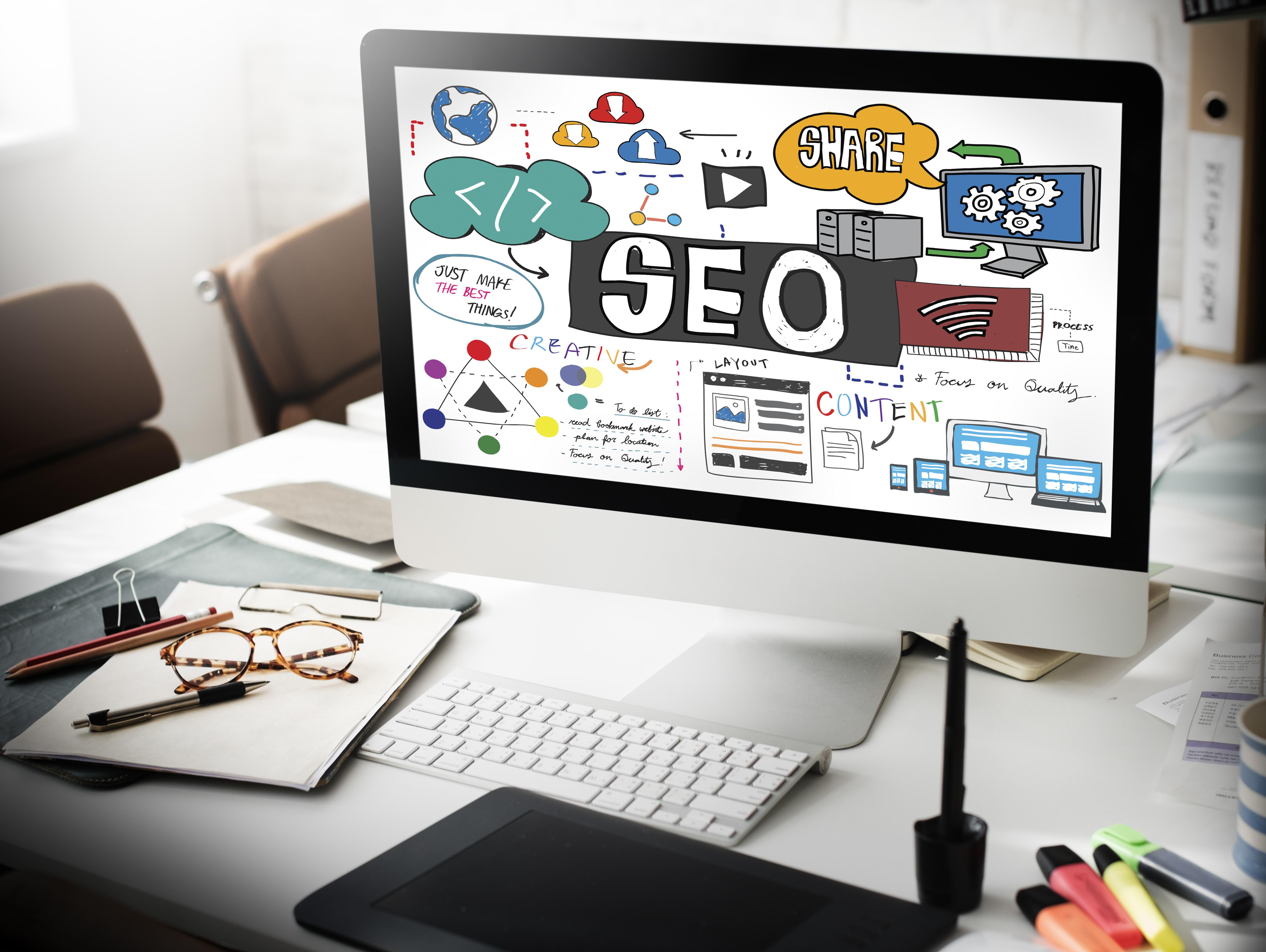 How to Choose Between SEO and PPC for Your Business