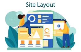 Why and How to Create a Static Website