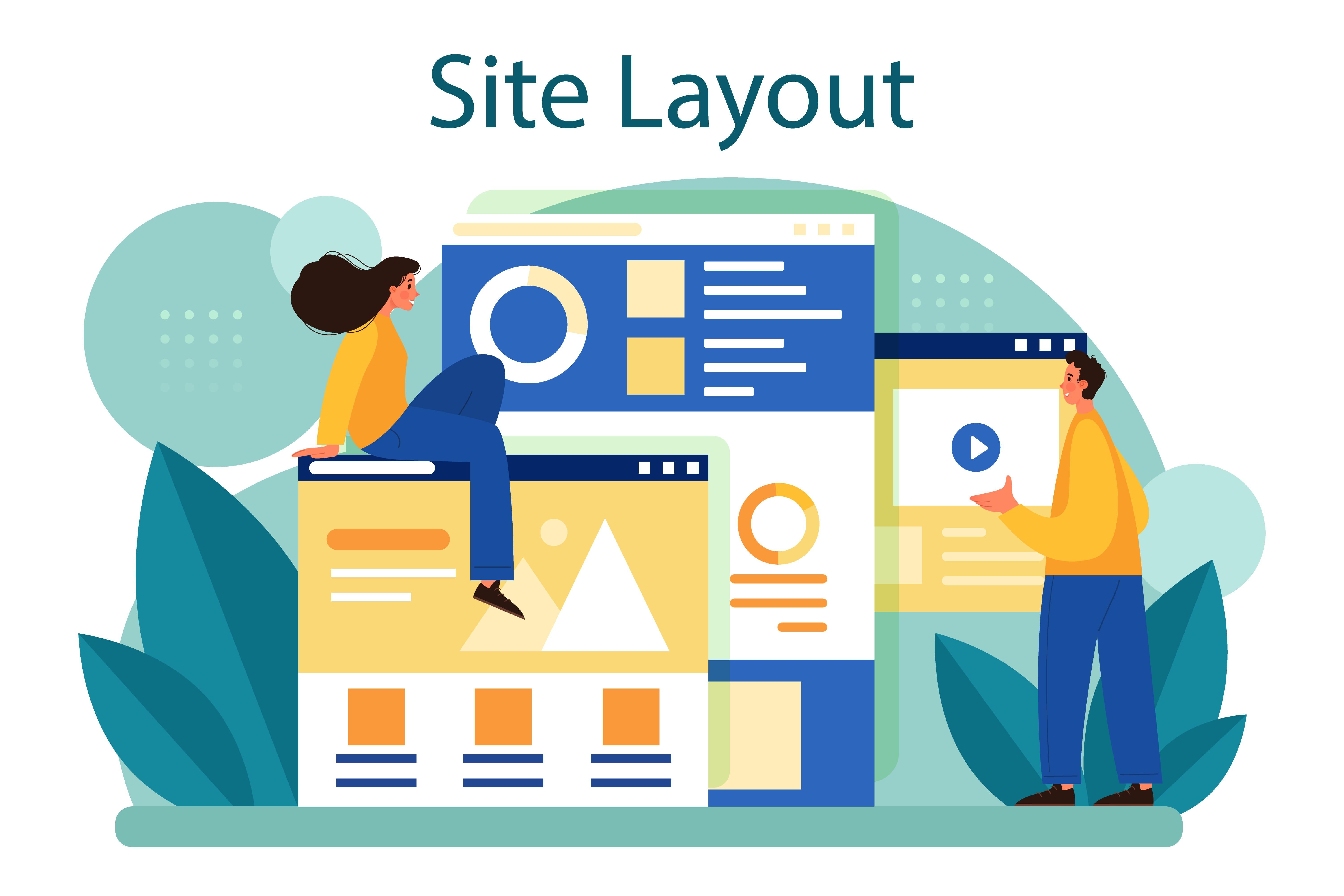 Why and How to Create a Static Website