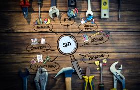 Why Every Website Needs SEO