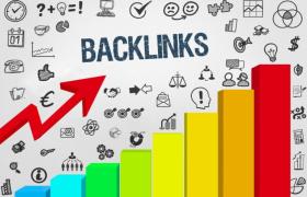 The Hidden Value of Backlinks in Digital Marketing