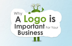 Why Every Business Needs a Logo