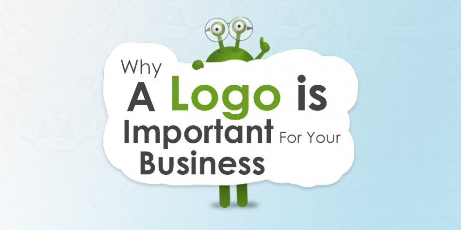 Why Every Business Needs a Logo