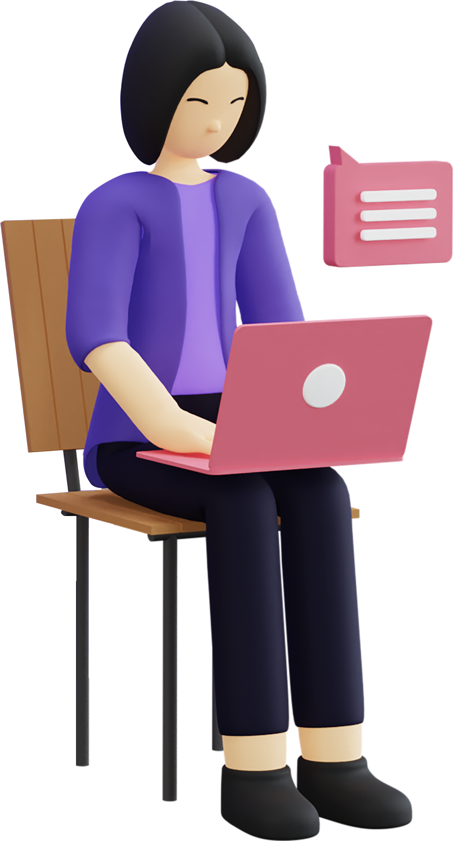 Plan your business strategy with Our Experts