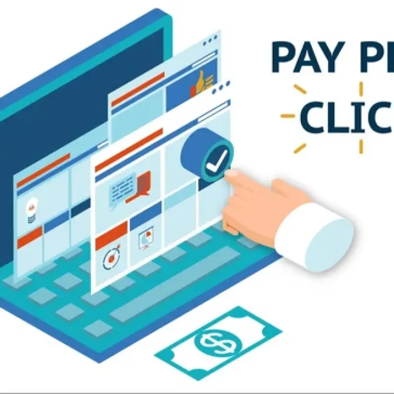 Drive More Leads with Professional PPC Advertising in Hisar