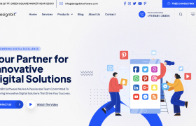 Difference between SDLC and STLC
